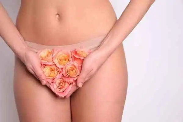 Vaginal tightening Bagshot non surgical treatment for women