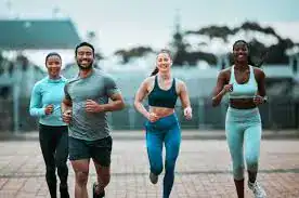 Best ways to sustain fat loss from Lipo 360 Bagshot