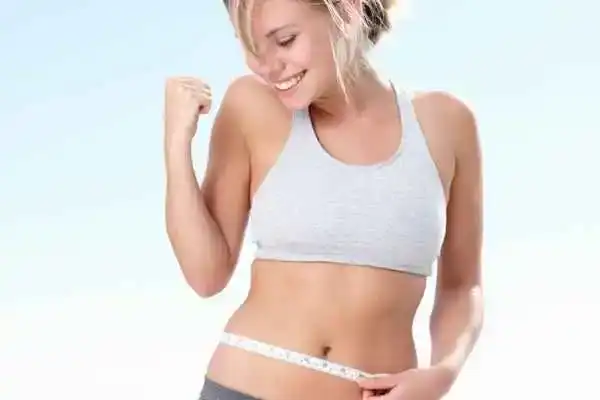 lipo360 Bagshot consult and clinic